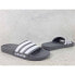 Фото #4 товара Adidas Adilette