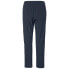 Фото #2 товара Helly Hansen Thalia Pant 2.0 W 34325 597