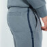 Adult Trousers Ellesse Attivita Blue Men