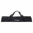 Фото #2 товара Thomann Speakerstand Bag Pro