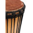 Фото #5 товара African Percussion Kenkeni Bass Drum