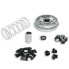 Фото #1 товара MALOSSI Multivar 2000 Epicuro125/150 Variator Kit