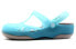 Фото #1 товара Сланцы Crocs 204939-4CW