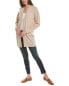 J.Mclaughlin Drimmer Cashmere Cardigan Women's