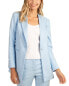 Фото #1 товара Trina Turk Sunview Blazer Women's 2