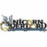 Видеоигры Xbox Series X SEGA Unicorn Overlord (FR)