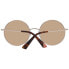 Фото #2 товара Женские солнечные очки Web Eyewear WE0244 ø 58 mm