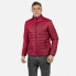 Фото #3 товара IZAS Fraser M jacket