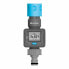 Water consumption meter Cellfast Ideal