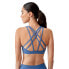 ფოტო #4 პროდუქტის BORN LIVING YOGA Indi Sports Bra