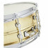 Фото #5 товара Millenium 14"x5,5" Power Brass Snare