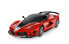 Фото #8 товара JAMARA Ferrari FXX K Evo - Sport car - Electric engine - 1:12 - Ready-to-Run (RTR) - Red - Boy