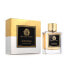 Фото #1 товара Парфюмерия унисекс Ministry of Oud 100 ml Oud Royal