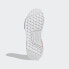 Фото #4 товара Мужские кроссовки adidas NMD_R1 Shoes (Белые)