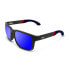 Фото #2 товара PALOALTO Pacifica Polarized Sunglasses