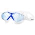 Фото #2 товара SPOKEY Vista Swimming Goggles