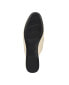 ფოტო #13 პროდუქტის Women's Bhalya Round Toe Slip-On Flat Casual Mules