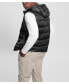 Фото #3 товара Men's Super Light Puffer Vest