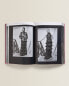 Фото #16 товара Книга показов ZARAHOME Yves Saint Laurent