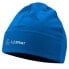 LOEFFLER Mono Beanie