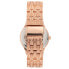 Ladies' Watch Juicy Couture