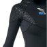 IST DOLPHIN TECH Puriguard Suit