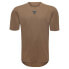 ფოტო #1 პროდუქტის DAINESE BIKE Omnia short sleeve T-shirt