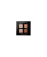 Фото #17 товара Eyeshadow Quad