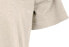 Helikon-Tex t-shirt Helikon cotton khaki S