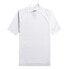 BILLABONG Tropic Short Sleeve Surf T-Shirt