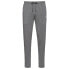 Фото #1 товара BOSS Hadim 1 sweat pants