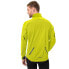 VAUDE BIKE Posta VI Soft Shell jacket