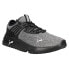 Фото #3 товара Puma Pacer Future Lace Up Mens Grey Sneakers Casual Shoes 380603-04