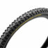 Фото #2 товара PIRELLI Scorpion™ Race DH M Tubeless 29´´ x 2.50 MTB tyre