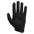 FOX RACING MTB Defend D3O® long gloves