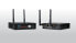 Фото #5 товара Securepoint Black Dwarf G5 VPN - 1850 Mbit/s - 310 Mbit/s - 300 MB/s - External - 802.11a - 802.11b - 802.11g - Wi-Fi 4 (802.11n) - Wi-Fi 5 (802.11ac) - 10 user(s)