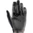 ფოტო #4 პროდუქტის LEATT GPX 2.5 WindBlock off-road gloves
