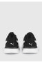 Фото #163 товара Anzarun Lite Siyah-beyaz Unisex Sneaker 37112802