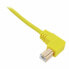 Фото #3 товара UDG Ultimate USB 2.0 Cable A3YL