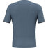 Фото #3 товара SALEWA Pedroc Dry Mesh short sleeve T-shirt
