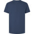 ფოტო #2 პროდუქტის PEPE JEANS Rahmon short sleeve T-shirt