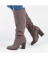 Фото #6 товара Women's Kyllie Boots