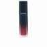 Корректор для лица Chanel Rouge Allure Laque (6 ml)