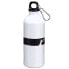 KRUSKIS Frame Fish 800ml Aluminium Bottle