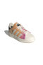 Фото #5 товара IH2497-E adidas Superstar Xlg Erkek Spor Ayakkabı Turuncu