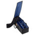 Фото #13 товара Adams Gig Bag Vibraphone Apex