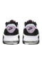 Фото #4 товара Kadın Spor Ayakkabı Air Max Excee Cd6894-004 Cd6894-004