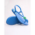 Фото #1 товара Ipanema Class Una Fem Sandals W 83415-AG935