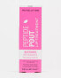 Фото #4 товара Revolution Skin Peptide Pout Lip Treatment Balm 15ml