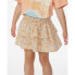 Фото #5 товара RIP CURL Crystal Cove Junior Skirt